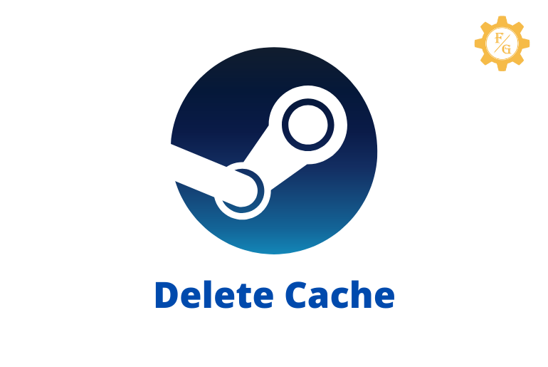 What Happens If I Clear Steam Download Cache