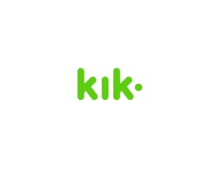 Kik Not Working