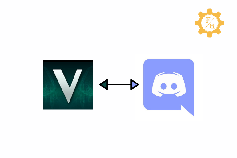 Use Voxal Voice Changer on Discord