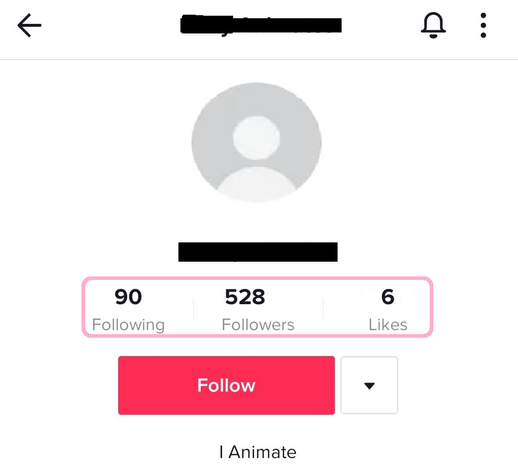 Check-someone-followers-on-TikTok.png