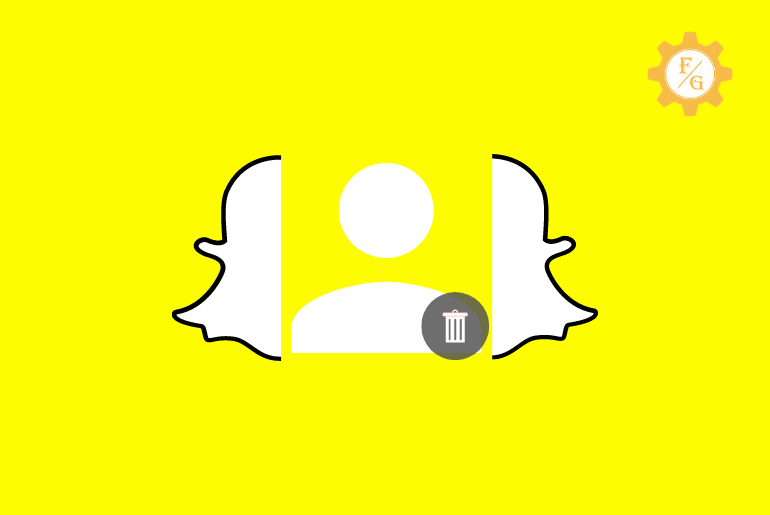 How To Mass Delete Friends On Snapchat [Updated 2021]