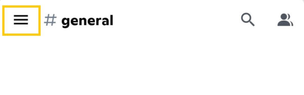 How to Delete Discord Account Permanently in 2021 [PC and Mobile] Fixing Guides