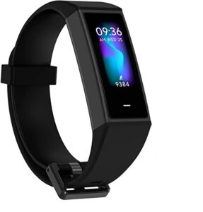 Fitness Trackers Under $50
