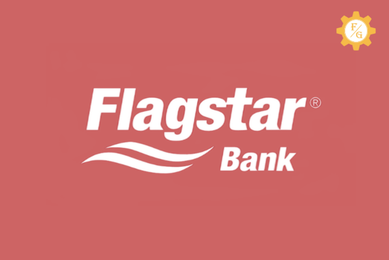 Why Flagstar Bank Not Working in 2022 [10 Fixing Solutions] Fixing Guides