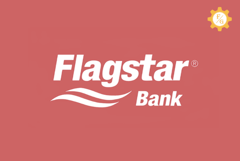 Flagstar Bank Not Working