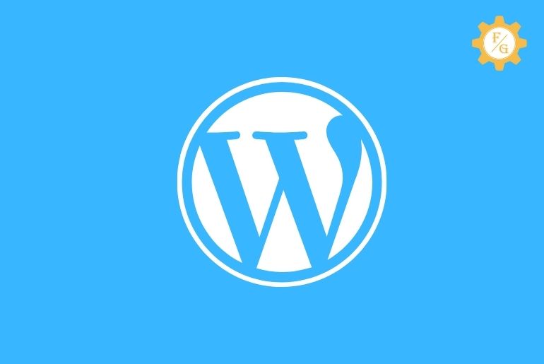 Use WordPress for Beginners
