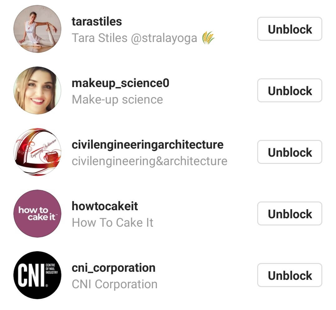 how-to-fix-instagram-user-not-found-issue-2022-updated-fixing-guides