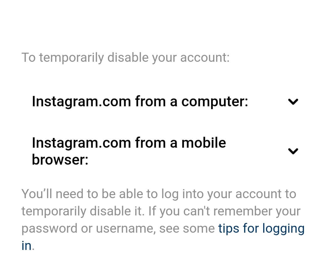 how-to-fix-instagram-user-not-found-issue-2022-updated-fixing-guides