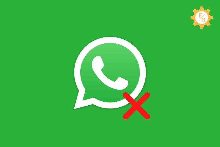 Fix WhatsApp Call Not Connecting