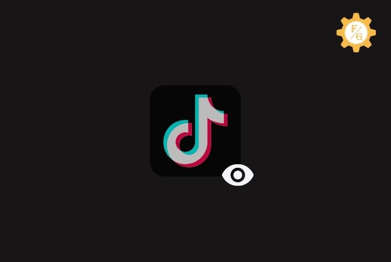 How to Tell If Someone Viewed Your TikTok Profile and Videos