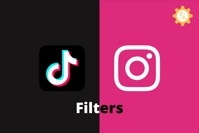 Use Instagram Effects on TikTok
