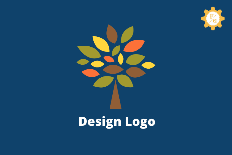 Free Logo Maker Apps for Android