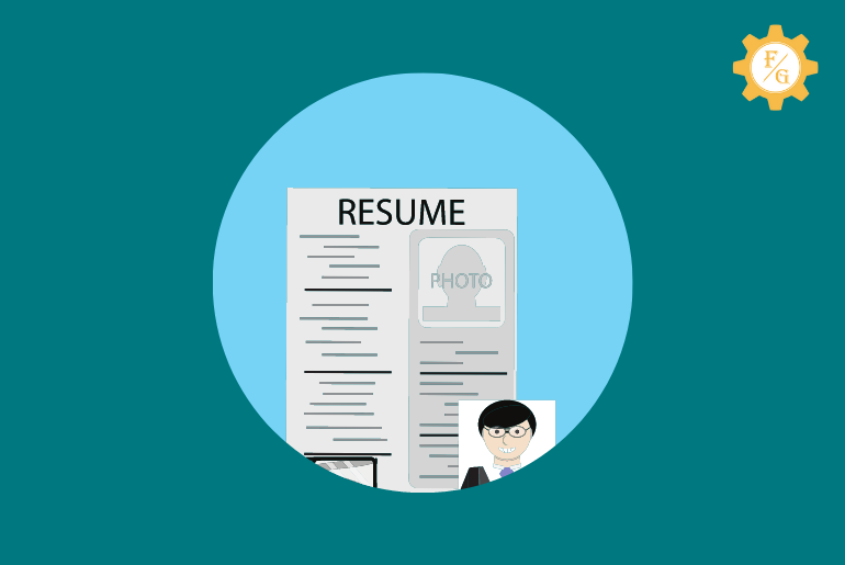 Free Resume Builder Apps for Android
