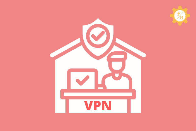 Free VPN Without Registration