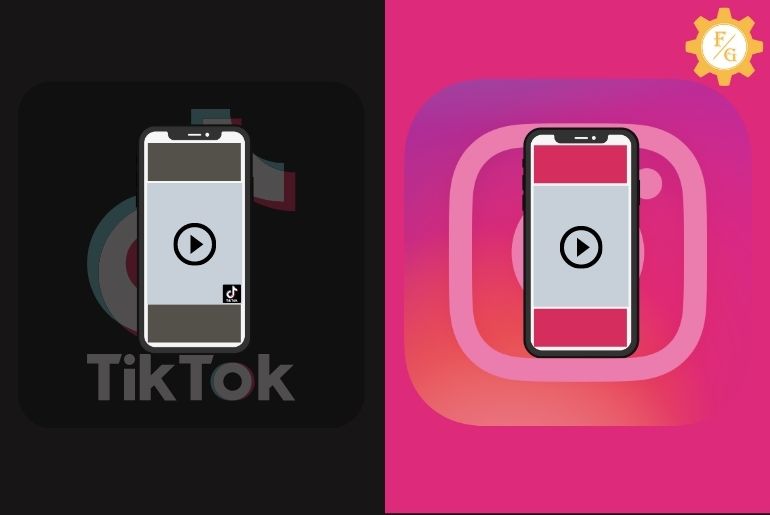 How To Download TikTok Video Without Watermark for Instagram