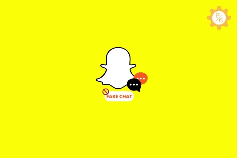 How to Make a Fake Snapchat Best Friends Chat