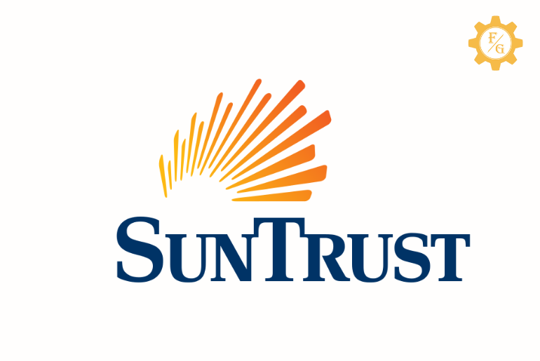 Register SunTrust Online Banking