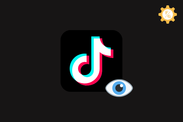 See Who Viewed Your TikTok Profile