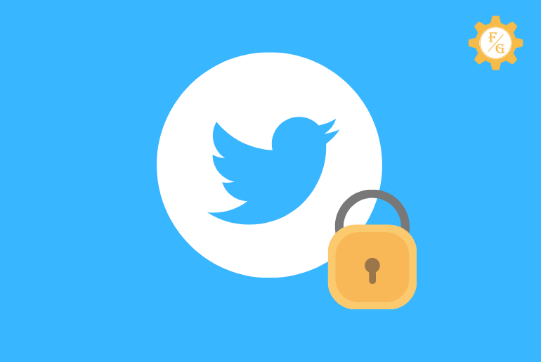 View Protected Tweets Without Following on Twitter