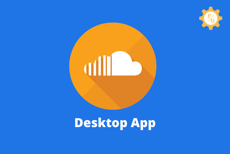Access SoundCloud Desktop Version for Mobile