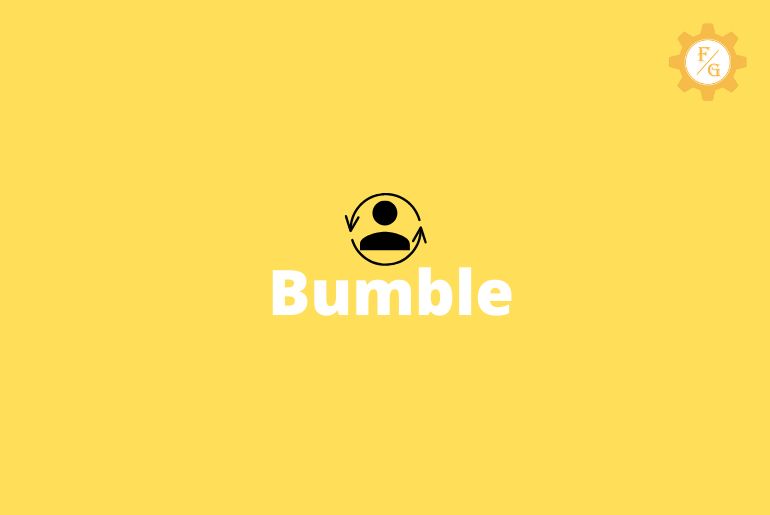 Can you recover deleted Bumble account?