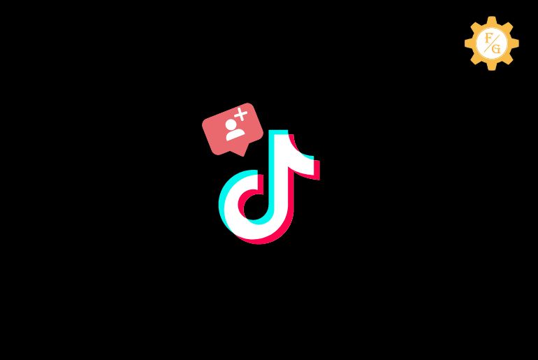 How To Access And Involve More Followers In Your TikTok