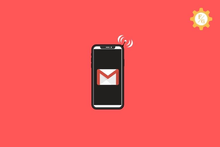 How to Track an Android Phone With a Gmail Account