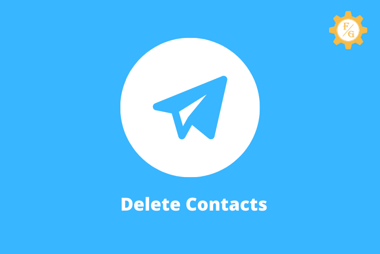 how-to-delete-contact-in-telegram-2022-single-and-multiple-fixing