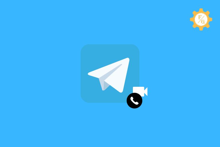How Do I Make Video or Voice Calls on Telegram