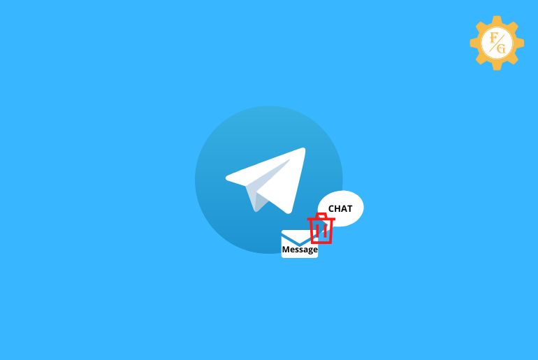 how-to-delete-multiple-messages-on-the-telegram-app-2022-fixing-guides