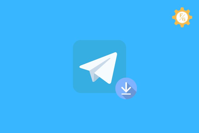 How to Download Telegram on your Phone and Laptop/PC
