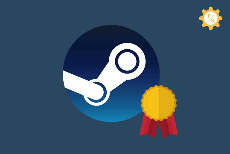 Can You Get Banned for Using Steam Achievement Manager
