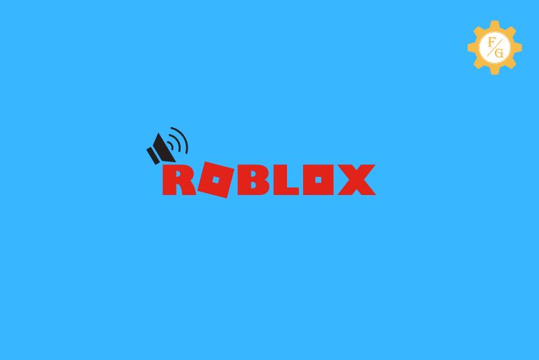 How To Change the Roblox Death Sound