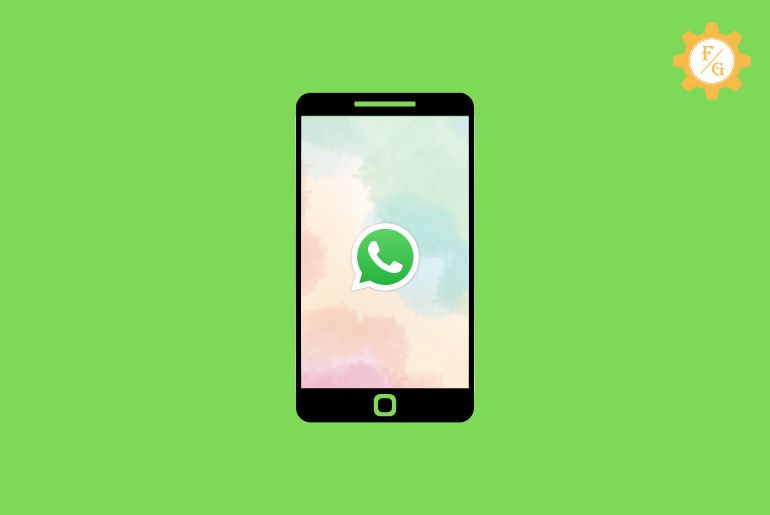 How to Change the Wallpaper for Each Chat on WhatsApp