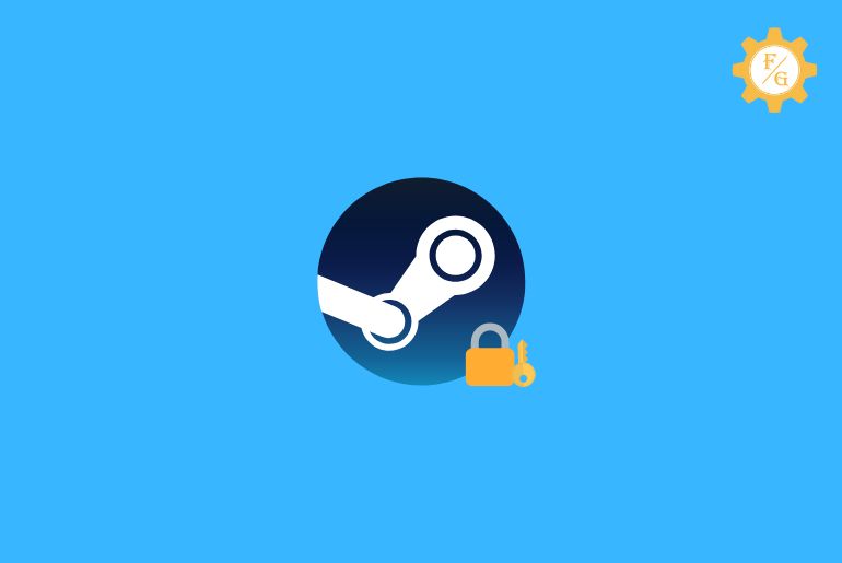 How to Check Recent Login History on Steam