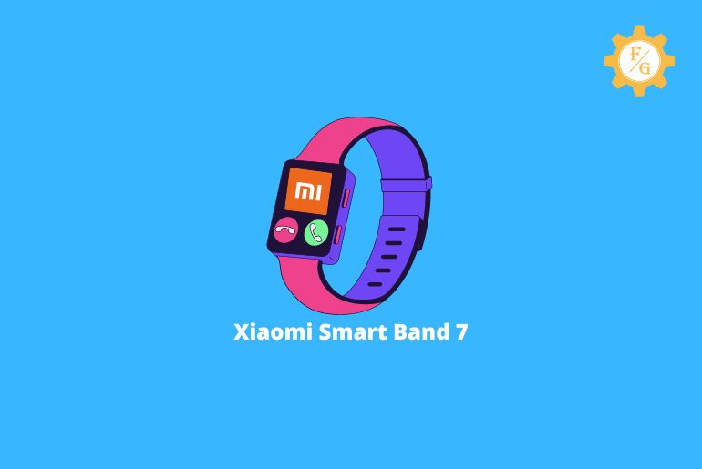 Xiaomi Mi Band 7 Review Global and Chinese Version