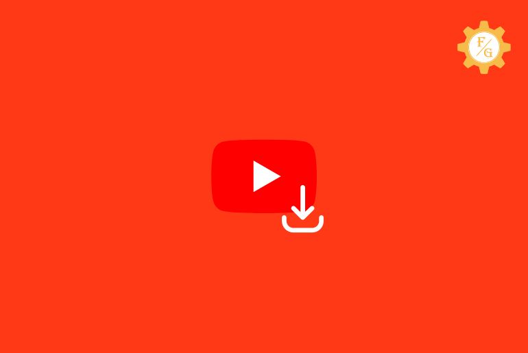 7 Easy Methods to Download YouTube Videos 2022 [Updated] - Fixing Guides