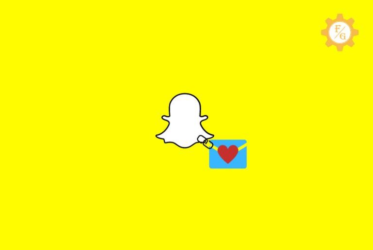 How to Use Sendit on Snapchat [Fixed] 2022 - Fixing Guides