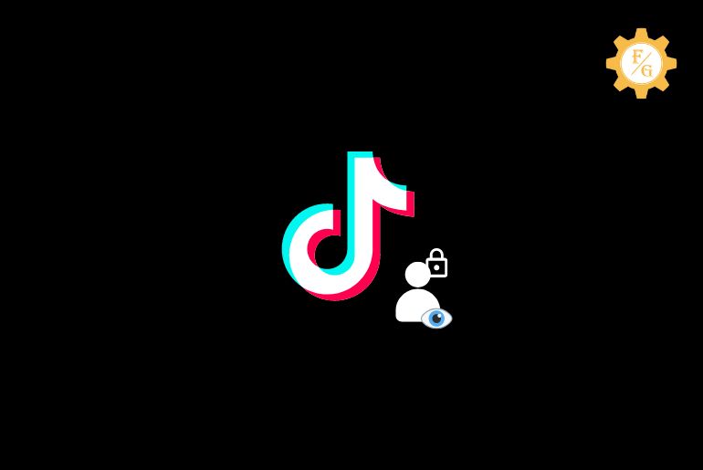 How to View Private Account Tiktok Without Following Them