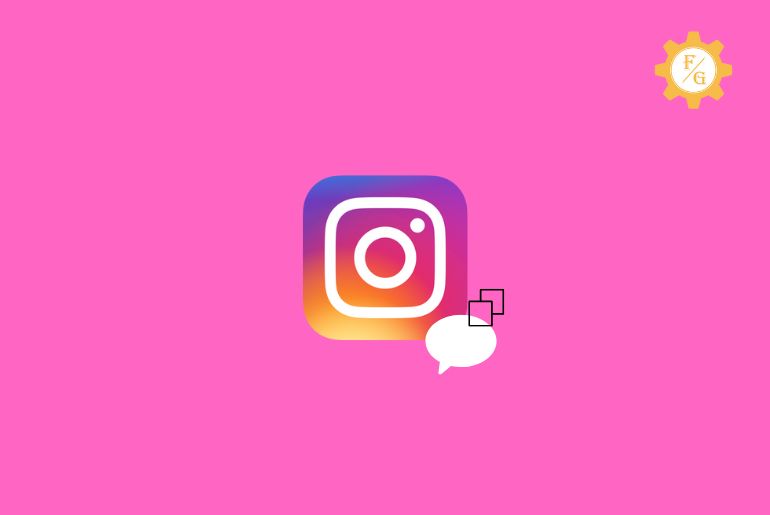 3 Ways to Copy Instagram Comments