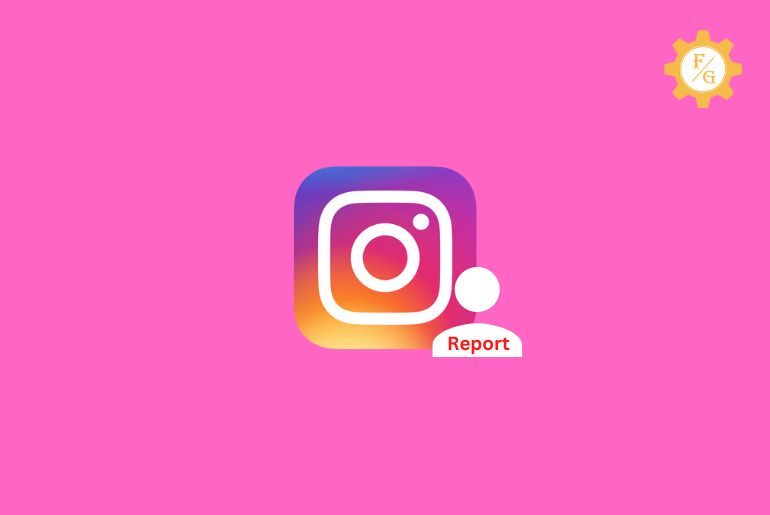 How to Find Out If Someone Reported You on Instagram