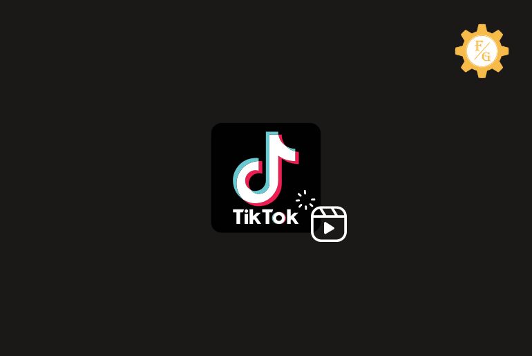Fix Video Is Being Processed on TikTok [Fixed] 2022
